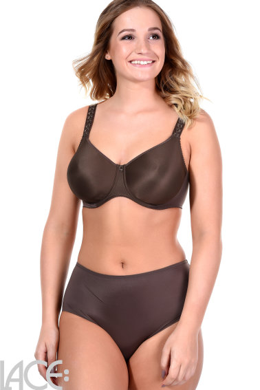 PrimaDonna Lingerie - Every Woman Beha E-H cup