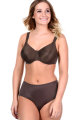 PrimaDonna Lingerie - Every Woman Beha E-H cup