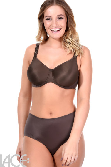 PrimaDonna Lingerie - Every Woman Tailleslip