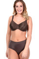 PrimaDonna Lingerie - Every Woman Tailleslip