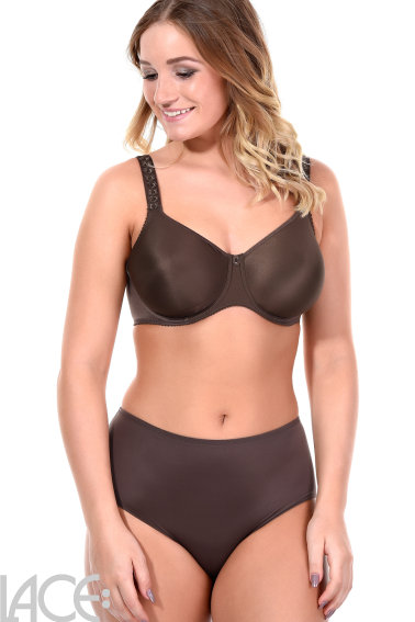 PrimaDonna Lingerie - Every Woman Tailleslip