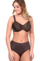 PrimaDonna Lingerie - Every Woman Tailleslip