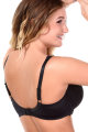 Mefemi by Nipplex - Balconette Beha F-J cup - Nipplex BF26