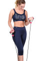 Anita active - Momentum Sport Beha zonder beugel E-H cup