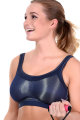 Anita active - Momentum Sport Beha zonder beugel E-H cup