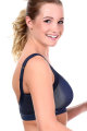 Anita active - Momentum Sport Beha zonder beugel E-H cup
