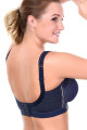 Anita active - Momentum Sport Beha zonder beugel E-H cup