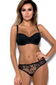 Ewa Bien - Push-up Beha E-G cup - Ewa Bien 07