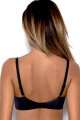 Ewa Bien - Push-up Beha E-G cup - Ewa Bien 07
