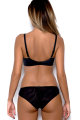 Ewa Bien - Push-up Beha E-G cup - Ewa Bien 07