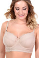 Freya Lingerie - Fancies Corsage F-K cup