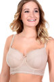 Freya Lingerie - Fancies Corsage F-K cup