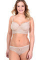 Freya Lingerie - Fancies Corsage F-K cup