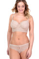 Freya Lingerie - Fancies Brazilian String