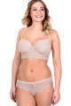 Freya Lingerie - Fancies Brazilian String