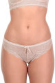 Freya Lingerie - Fancies Brazilian String