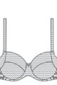 PrimaDonna Lingerie - Madison (B) Gladde blikdichte Beha (F-H cup)