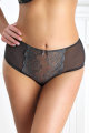 Nessa - Tailleslip - Nessa 22 Nessa - Tailleslip - Nessa 22