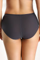 Nessa - Tailleslip - Nessa 22 Nessa - Tailleslip - Nessa 22