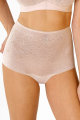 Rosme Lingerie - Tailleslip - Rosme 01