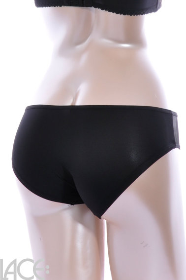 Ava - Rio Slip - Ava 1396