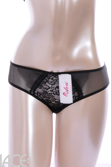 Ava - Rio Slip - Ava 1396