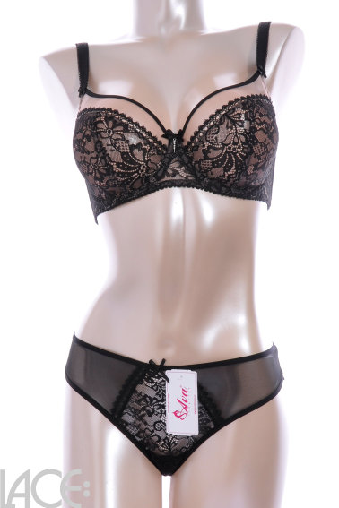 Ava - Brazilian String - Ava 1396