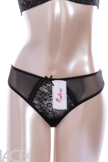 Ava - Brazilian String - Ava 1396