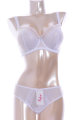 Ava - Brazilian String -  Ava 27