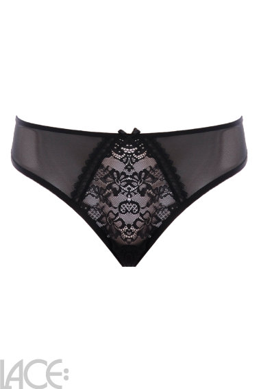 Ava - Brazilian String - Ava 1396