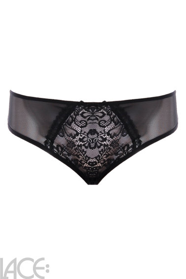 Ava - Rio Slip - Ava 1396