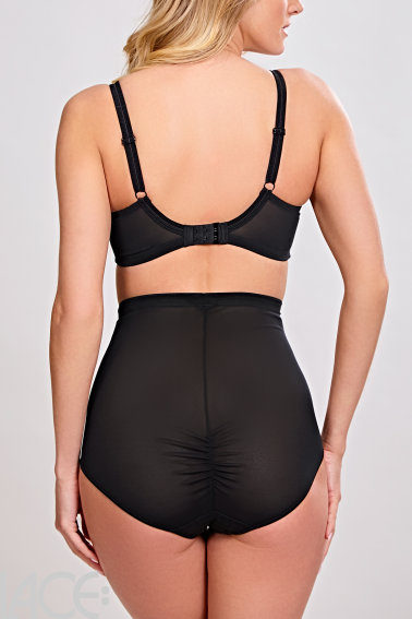 Panache Lingerie - Envy Tailleslip