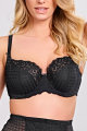 Panache Lingerie - Envy Beha G-O Cup