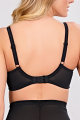 Panache Lingerie - Envy Beha G-O Cup