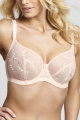 Panache Lingerie - Tango Beha E-K Cup