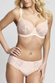 Panache Lingerie - Tango Beha E-K Cup