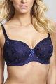 Panache Lingerie - Tango Beha E-K Cup