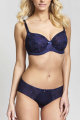 Panache Lingerie - Tango Beha E-K Cup