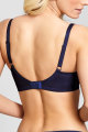 Panache Lingerie - Tango Beha E-K Cup