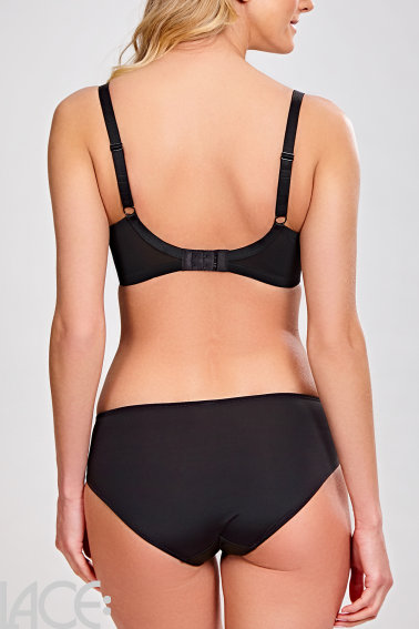 Panache Lingerie - Tango Beha E-K Cup