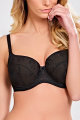 Panache Lingerie - Tango Beha E-K Cup