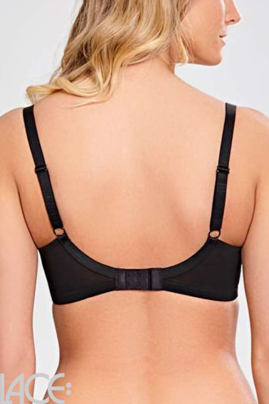 Panache Lingerie - Tango Beha E-K Cup