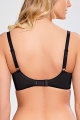 Panache Lingerie - Tango Beha E-K Cup