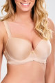 Panache Lingerie - Ardour Push-up Beha E-G cup