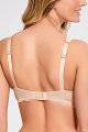 Panache Lingerie - Ardour Push-up Beha E-G cup