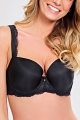 Panache Lingerie - Ardour Push-up Beha E-G cup