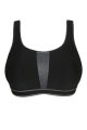 PrimaDonna Sport - The Sweater Sport Beha zonder beugel F-H cup