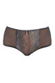Nessa - Tailleslip - Nessa 22 Nessa - Tailleslip - Nessa 22