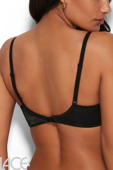 Gossard - Glossies Push-up Beha F-J cup