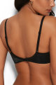 Gossard - Glossies Push-up Beha F-J cup
